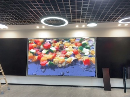 潛江水利水電職業學院-P2-6.75㎡