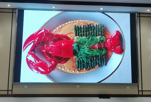 潛江東西湖實驗小學-P1.86-8.6㎡